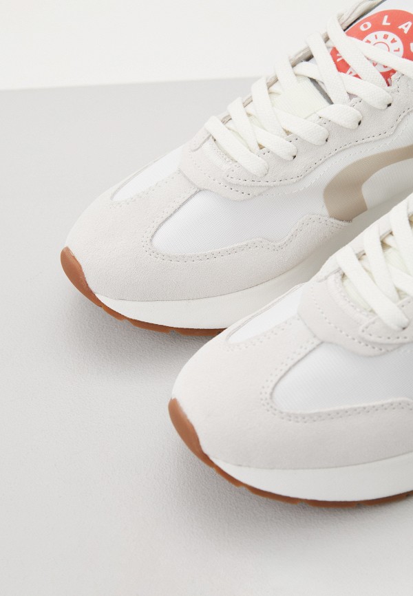 Bimba Y Lola Кроссовки - фото 2