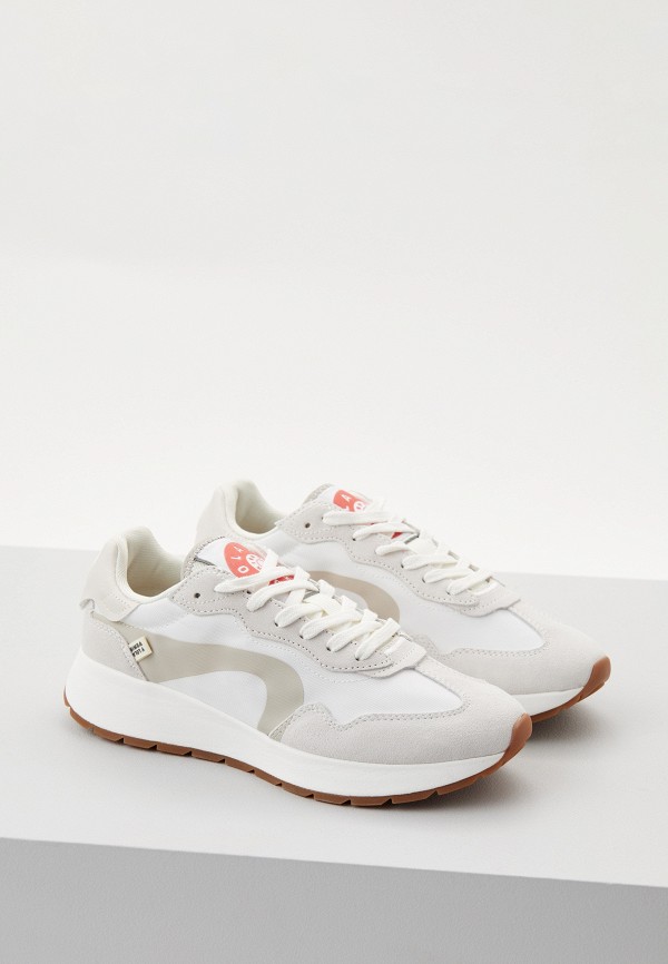 Bimba Y Lola Кроссовки - фото 3