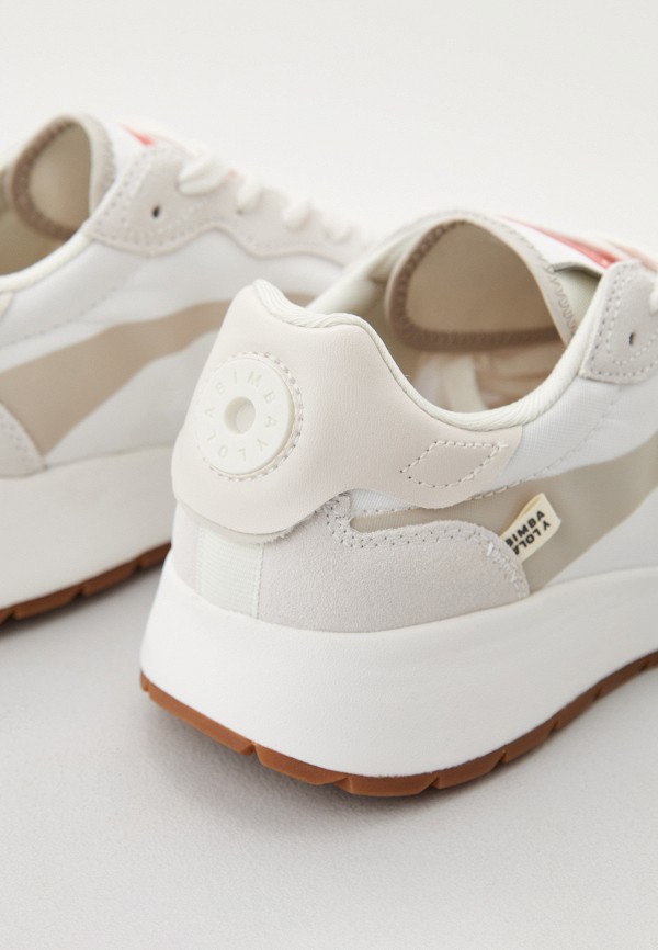 Bimba Y Lola Кроссовки - фото 4