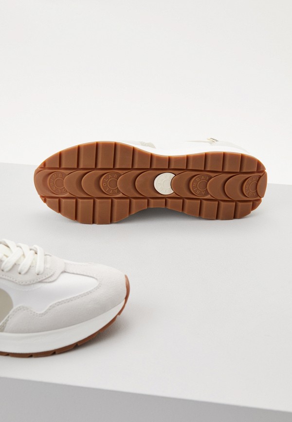 Bimba Y Lola Кроссовки - фото 5