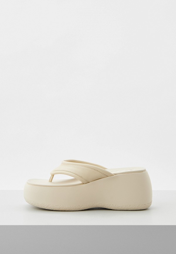 Bimba Y Lola Сабо - фото 1