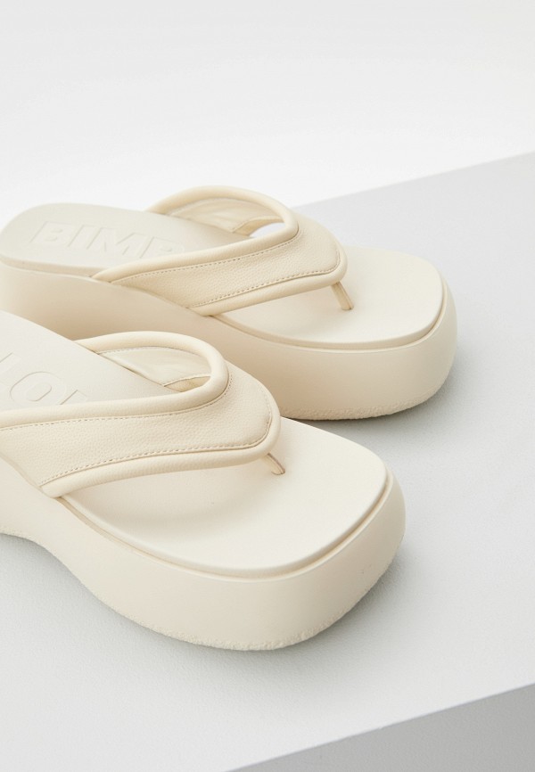 Bimba Y Lola Сабо - фото 2