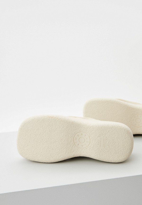 Bimba Y Lola Сабо - фото 5