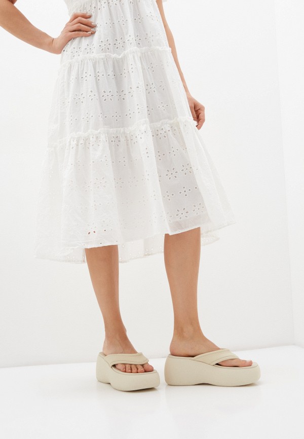 Bimba Y Lola Сабо - фото 6