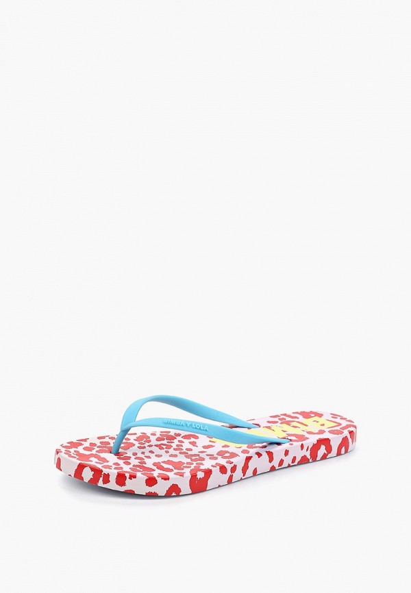 Bimba Y Lola Сланцы - фото 2