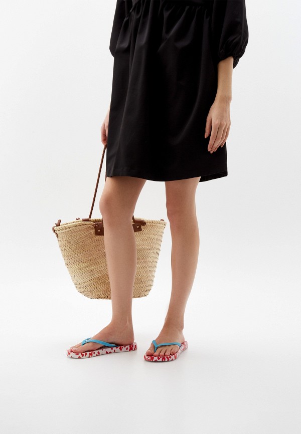 Bimba Y Lola Сланцы - фото 6