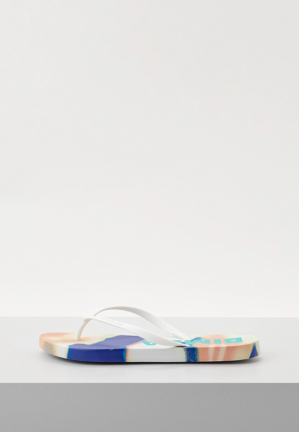 Bimba Y Lola Сланцы - фото 1