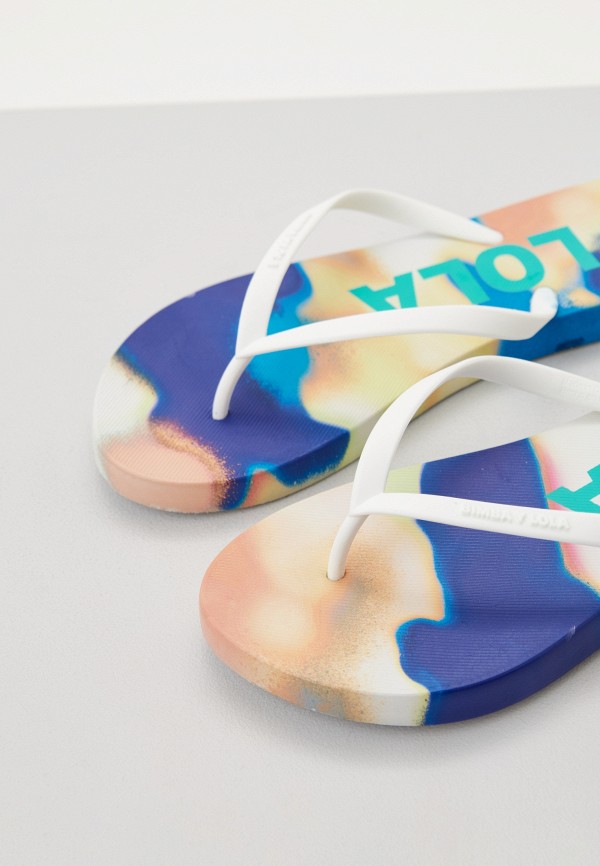 Bimba Y Lola Сланцы - фото 2