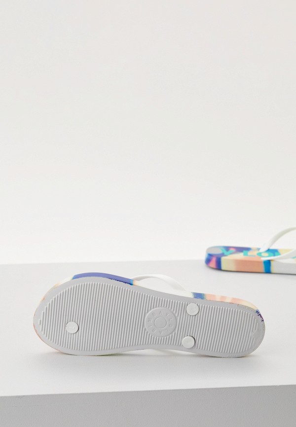 Bimba Y Lola Сланцы - фото 5