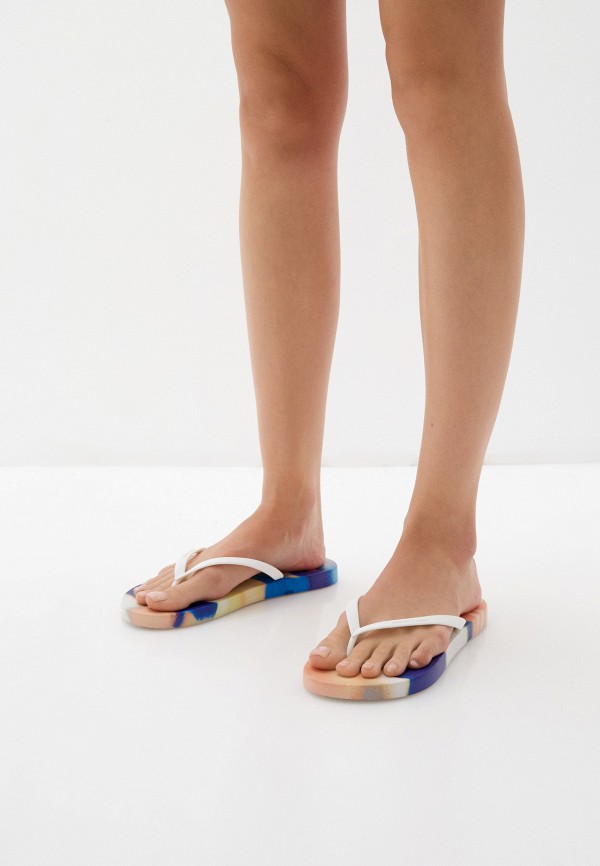 Bimba Y Lola Сланцы - фото 6