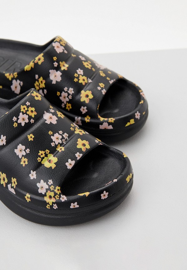 Bimba Y Lola Сланцы - фото 2