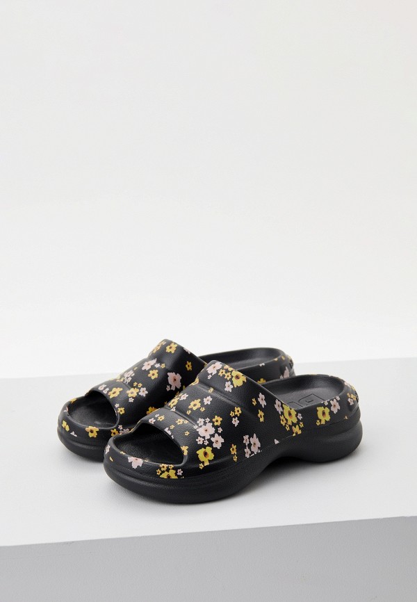 Bimba Y Lola Сланцы - фото 3