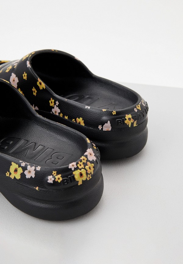 Bimba Y Lola Сланцы - фото 4