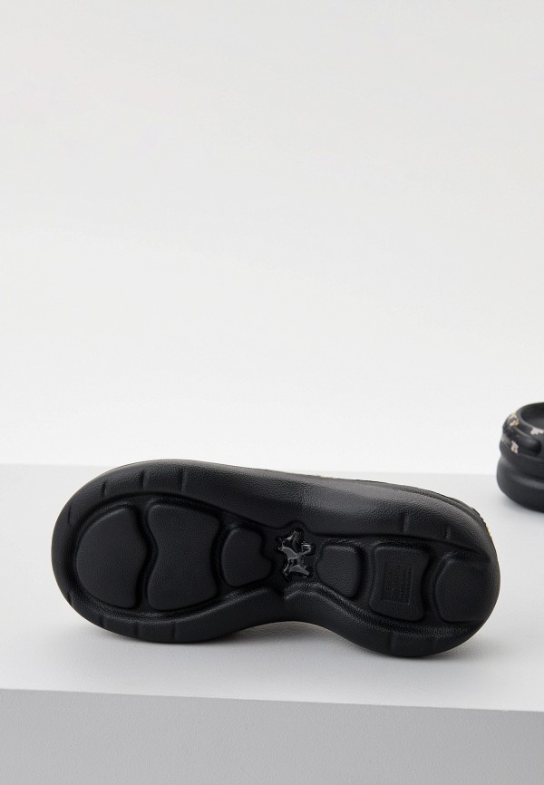 Bimba Y Lola Сланцы - фото 5