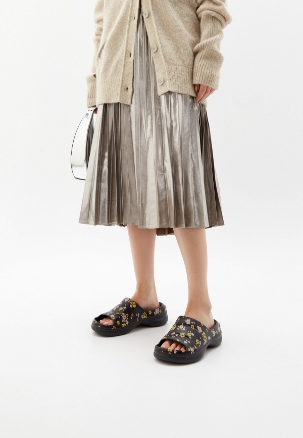 Bimba Y Lola Сланцы - фото 6