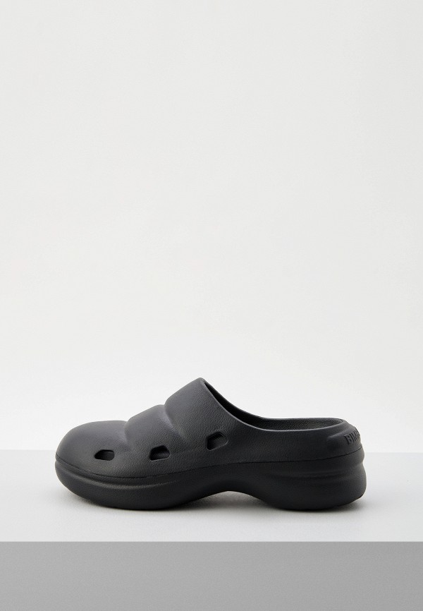 Bimba Y Lola Сабо - фото 1