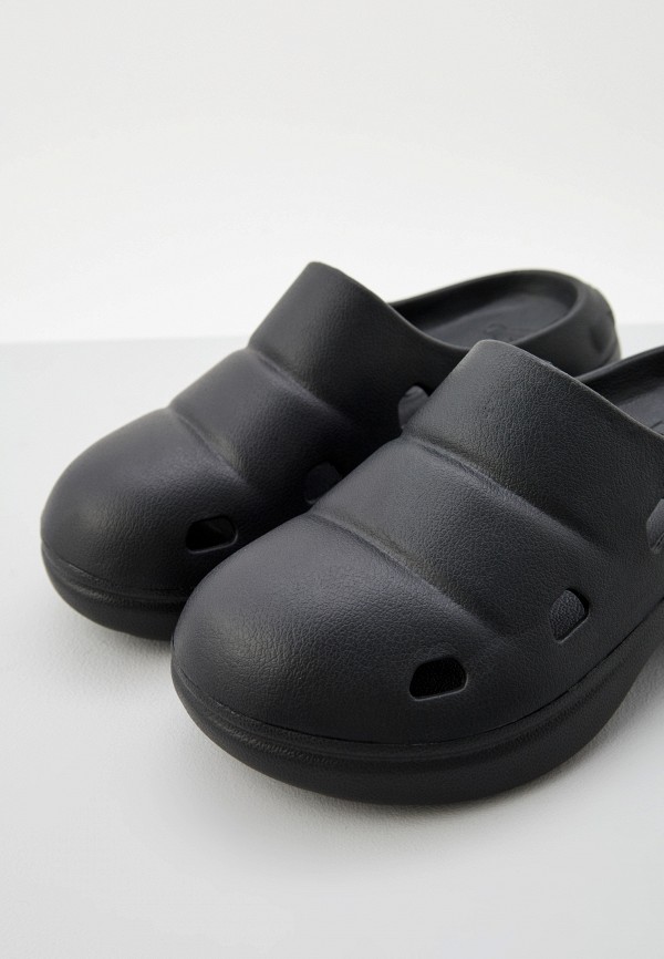 Bimba Y Lola Сабо - фото 2