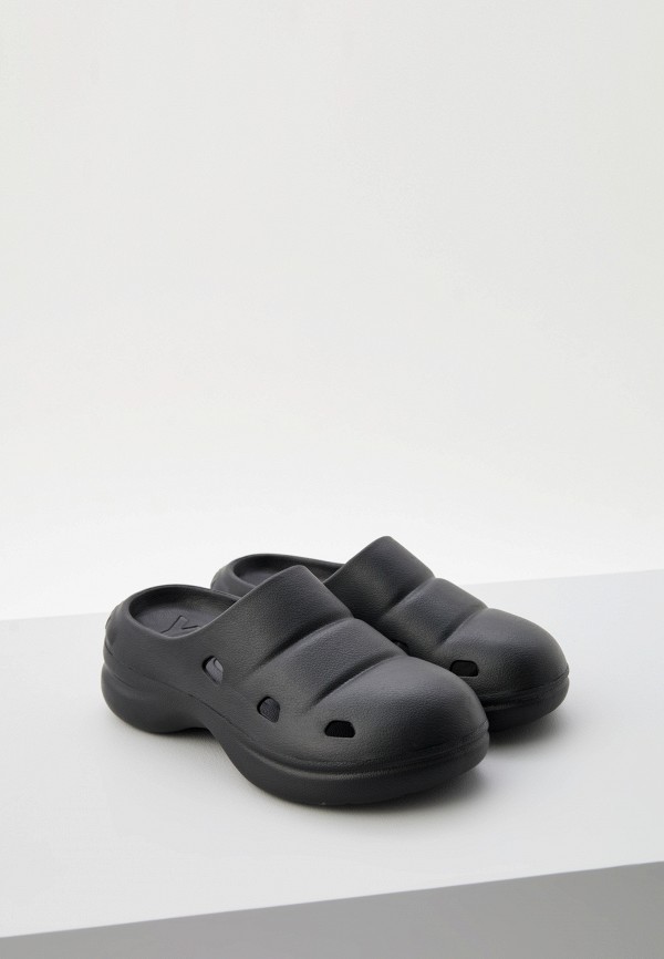 Bimba Y Lola Сабо - фото 3