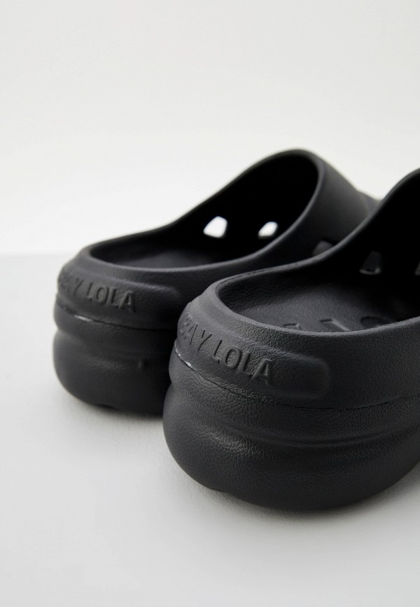 Bimba Y Lola Сабо - фото 4