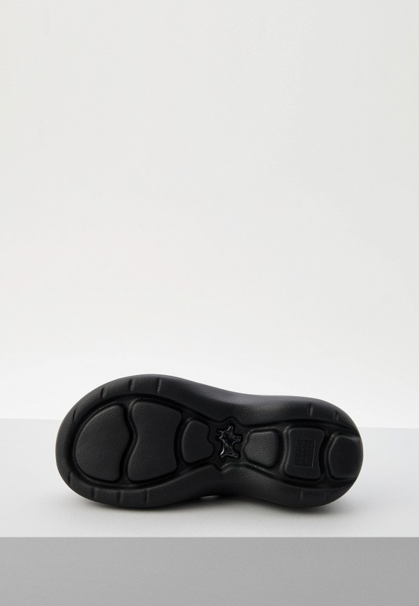 Bimba Y Lola Сабо - фото 5