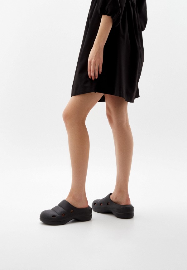 Bimba Y Lola Сабо - фото 6