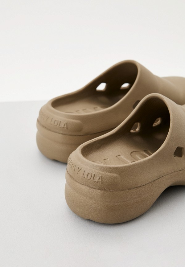 Bimba Y Lola Сабо - фото 4