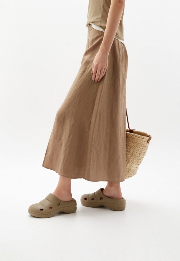 Bimba Y Lola Сабо - фото 6