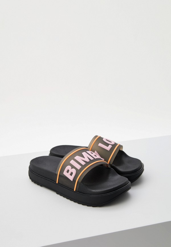 Bimba Y Lola Сланцы - фото 3