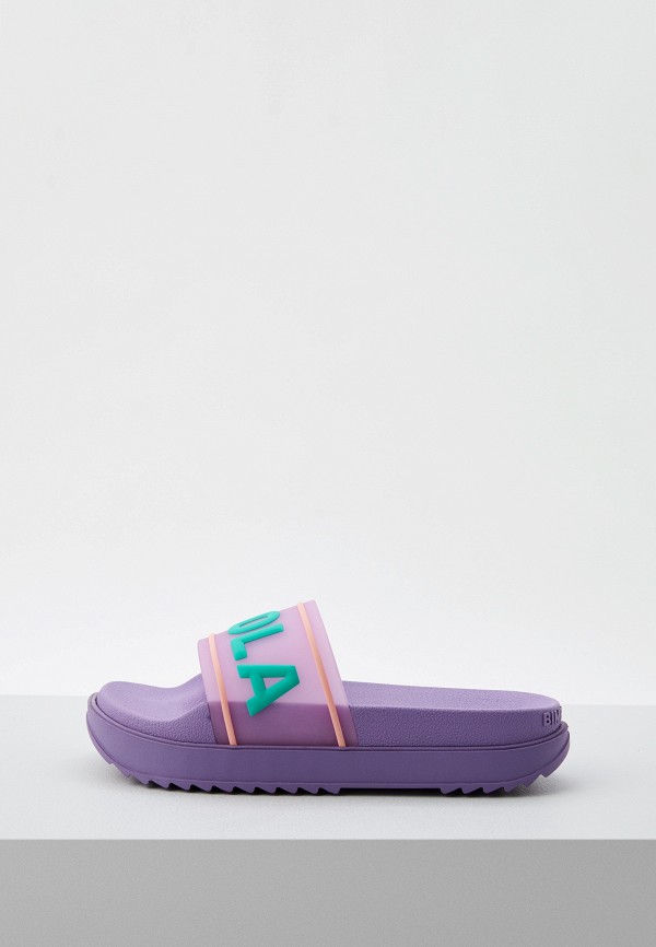 Bimba Y Lola Сланцы - фото 1