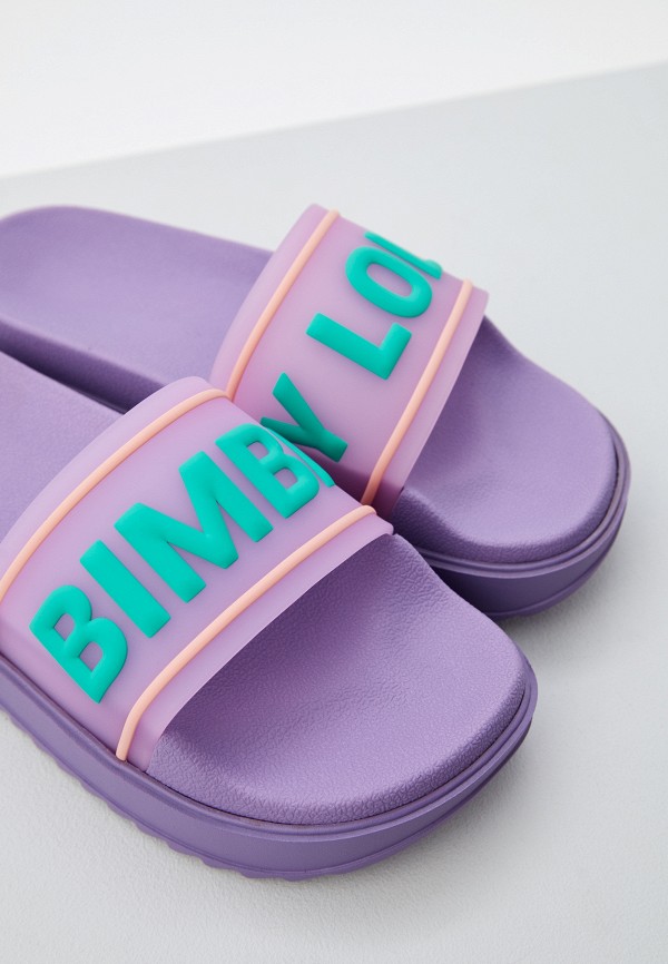 Bimba Y Lola Сланцы - фото 2