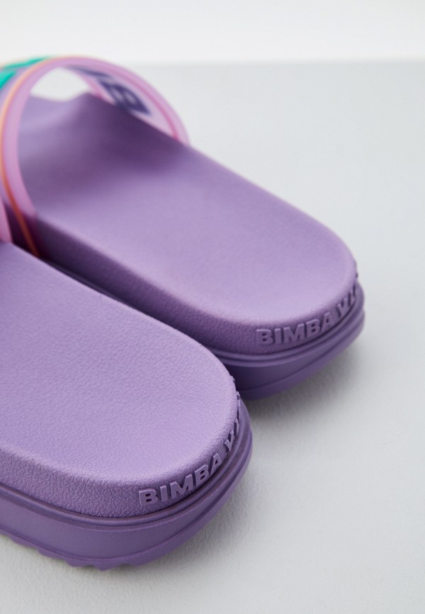 Bimba Y Lola Сланцы - фото 4