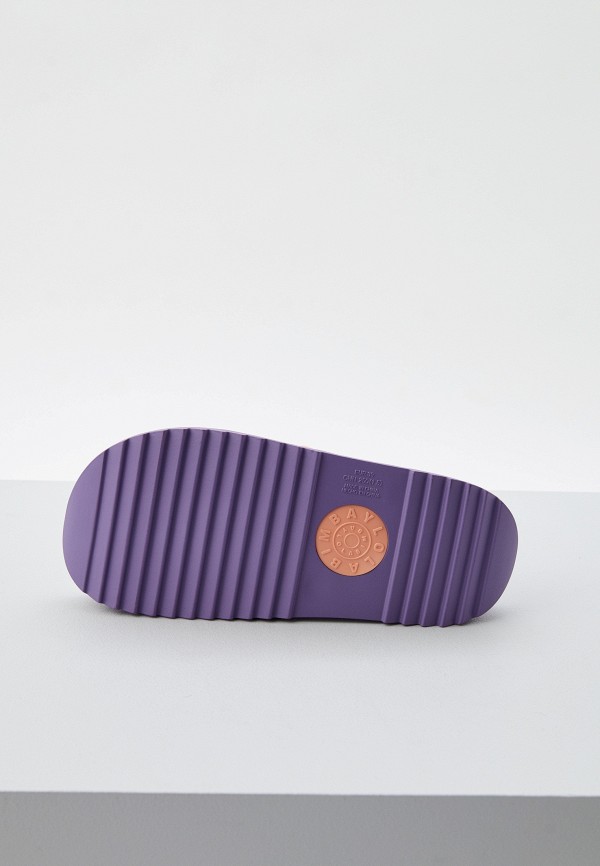 Bimba Y Lola Сланцы - фото 5