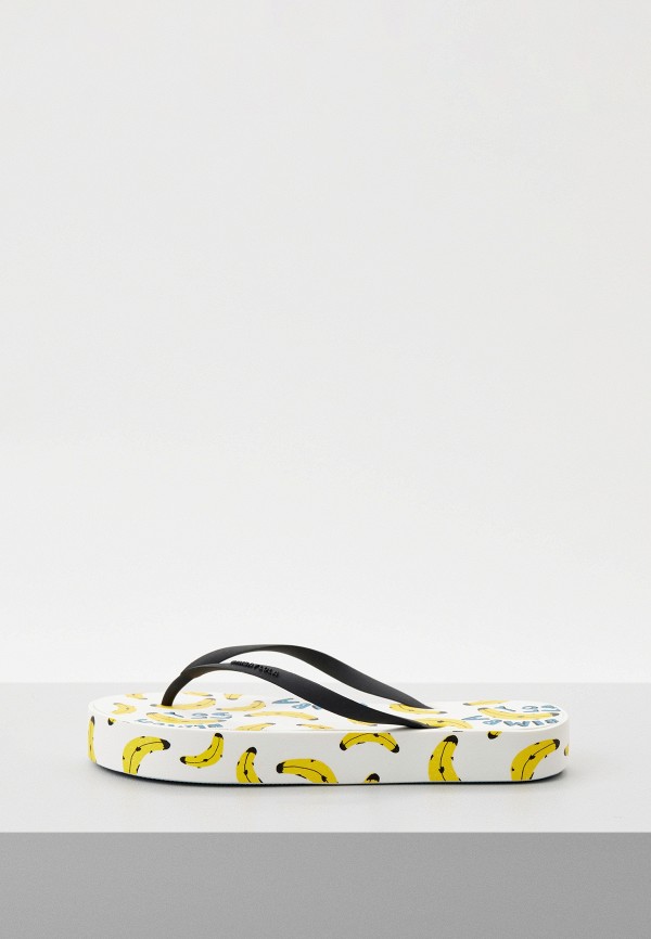 Bimba Y Lola Сланцы - фото 1