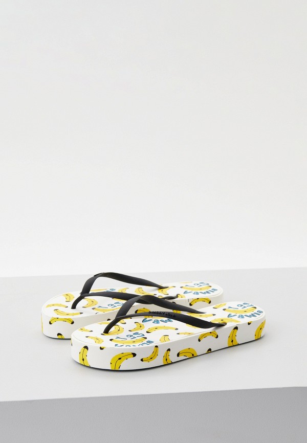 Bimba Y Lola Сланцы - фото 3