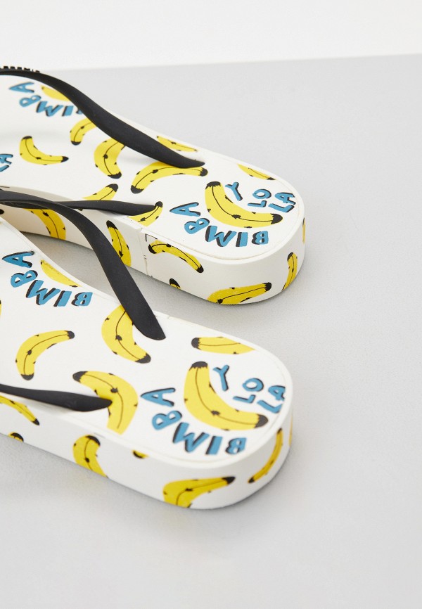 Bimba Y Lola Сланцы - фото 4