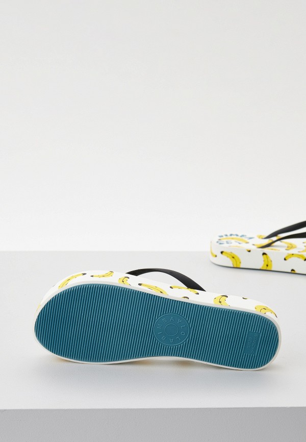 Bimba Y Lola Сланцы - фото 5