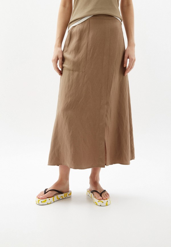 Bimba Y Lola Сланцы - фото 6