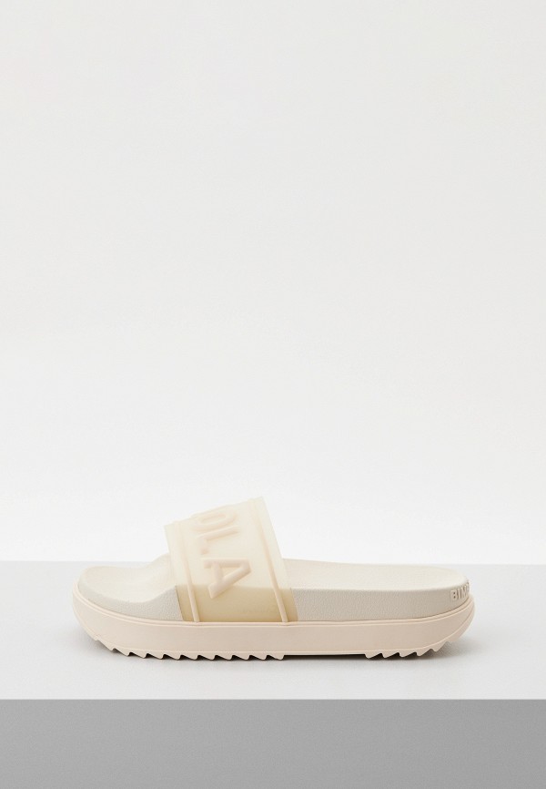 Bimba Y Lola Сланцы - фото 1