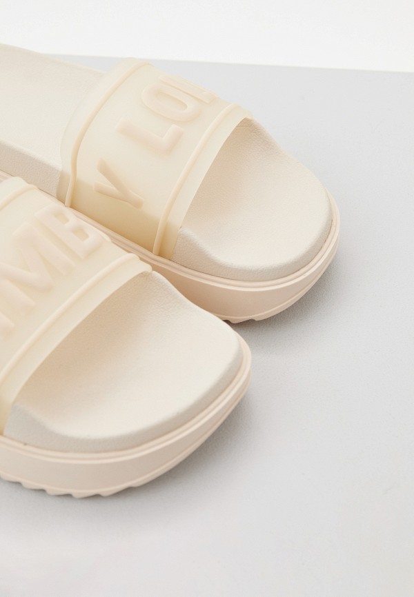 Bimba Y Lola Сланцы - фото 2