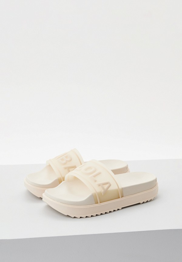 Bimba Y Lola Сланцы - фото 3