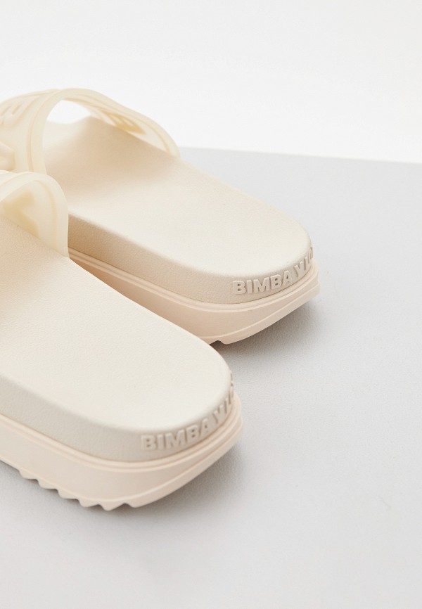 Bimba Y Lola Сланцы - фото 4