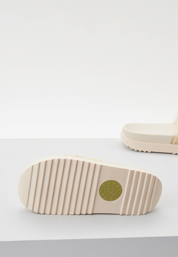 Bimba Y Lola Сланцы - фото 5