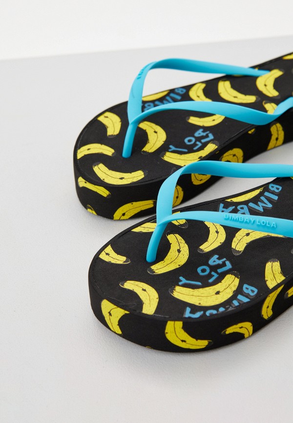 Bimba Y Lola Сланцы - фото 2