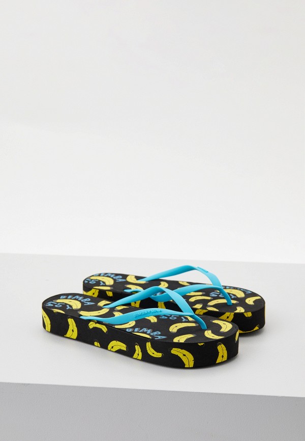 Bimba Y Lola Сланцы - фото 3