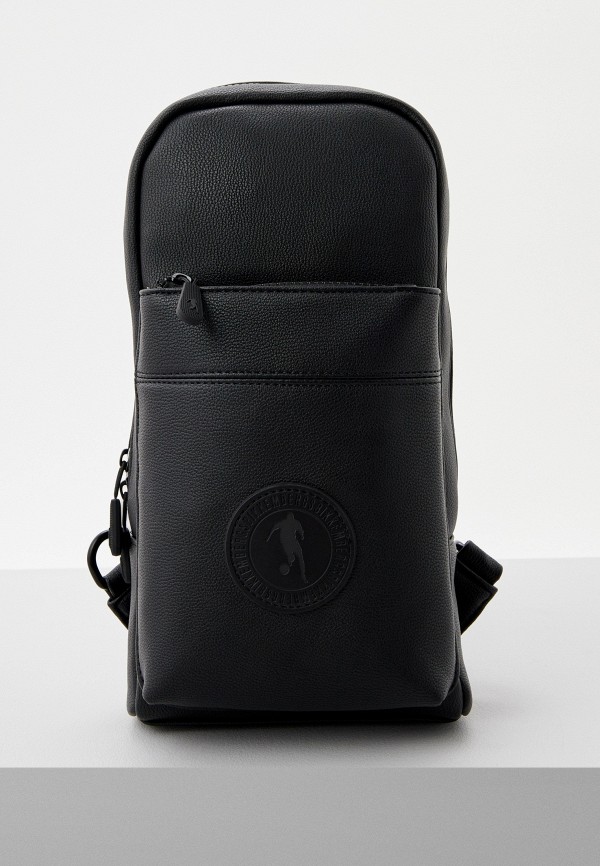 Bikkembergs Сумка - фото 1