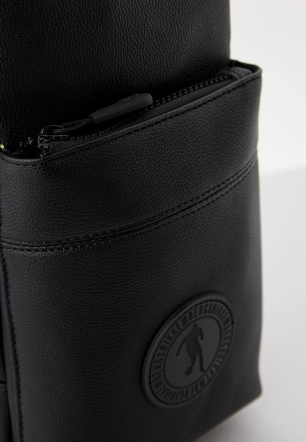 Bikkembergs Сумка - фото 3