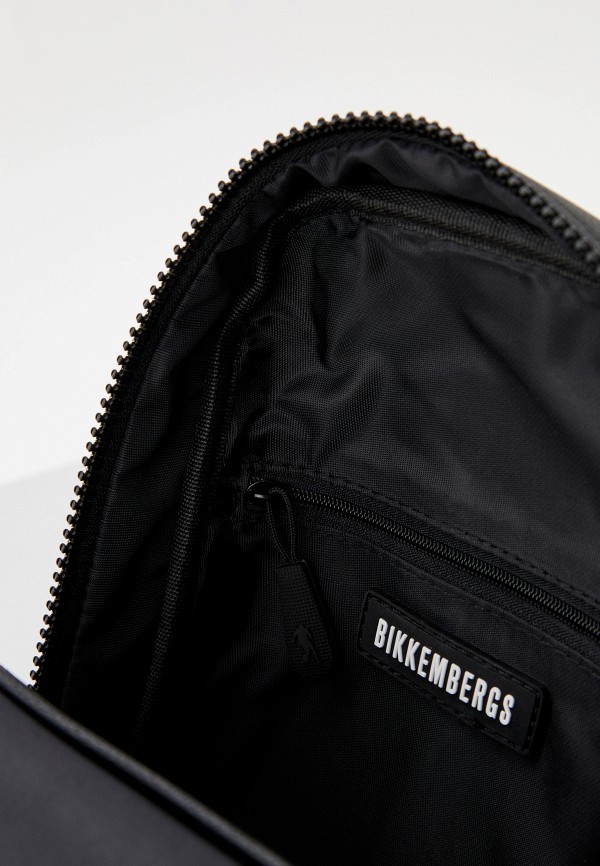 Bikkembergs Сумка - фото 4