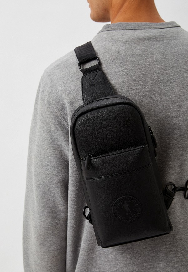 Bikkembergs Сумка - фото 6