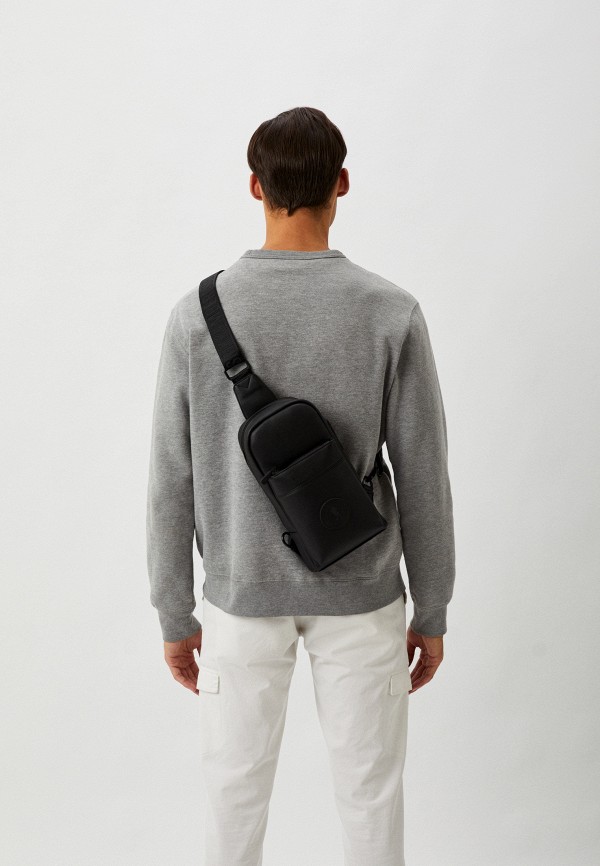 Bikkembergs Сумка - фото 5