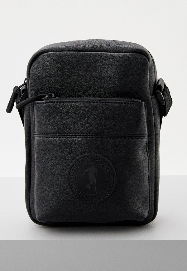 Bikkembergs Сумка - фото 1